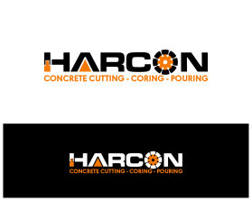 HARCON entry by D'creator