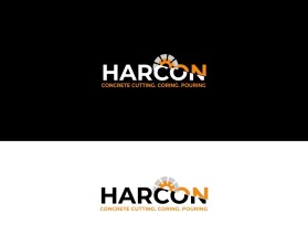 HARCON entry by wiki triyana