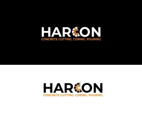 HARCON entry by wiki triyana