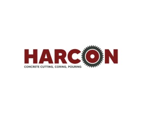 HARCON entry by nsdhyd