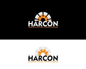 HARCON entry by wiki triyana