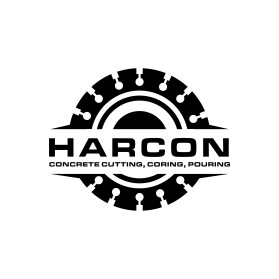 HARCON entry by agusmono