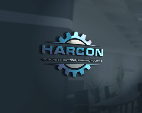 HARCON entry by okley