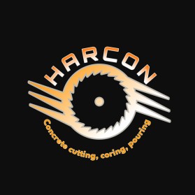 HARCON entry by Subekti 08