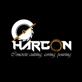 HARCON entry by expeder