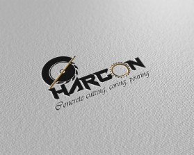HARCON entry by expeder