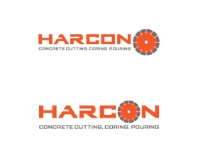 HARCON entry by nsdhyd