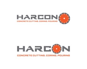 HARCON entry by nsdhyd