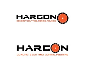 HARCON entry by nsdhyd