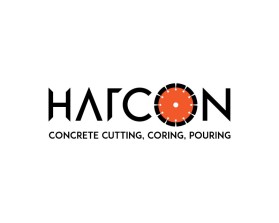 HARCON entry by nsdhyd