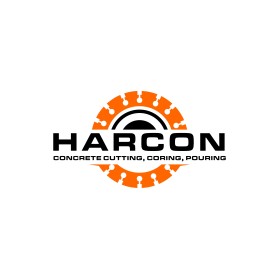 HARCON entry by agusmono