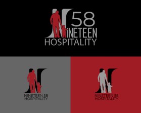 Nineteen 58 Hospitality entry by igedepujaarjana@gmail.com
