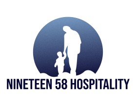 Nineteen 58 Hospitality entry by nadya_gr