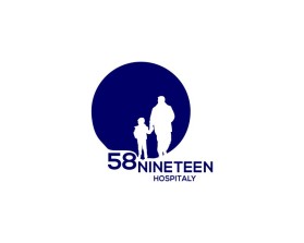 Nineteen 58 Hospitality entry by herirawati