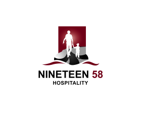 Nineteen 58 Hospitality entry by sanjaysharma