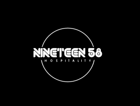 Nineteen 58 Hospitality entry by dignr08
