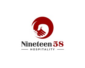 Nineteen 58 Hospitality entry by berlianapril