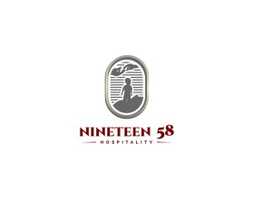 Nineteen 58 Hospitality entry by EgiRiadi