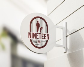 Nineteen 58 Hospitality entry by mrickyn