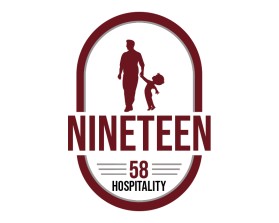 Nineteen 58 Hospitality entry by mrickyn