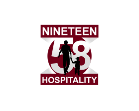 Nineteen 58 Hospitality entry by sanjaysharma