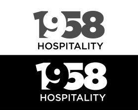 Nineteen 58 Hospitality entry by VivekKapoor