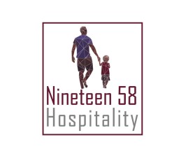 Nineteen 58 Hospitality entry by Nitesh