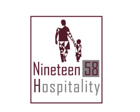 Nineteen 58 Hospitality entry by Nitesh