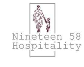 Nineteen 58 Hospitality entry by Nitesh
