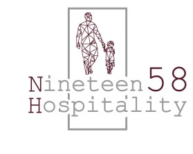 Nineteen 58 Hospitality entry by Nitesh