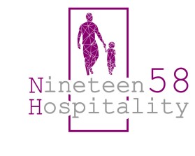 Nineteen 58 Hospitality entry by Nitesh