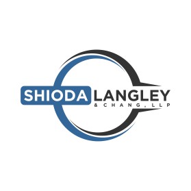 Shioda Langley &amp; Chang, LLP entry by agusmono