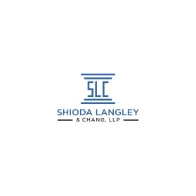 Shioda Langley &amp; Chang, LLP entry by agusmono