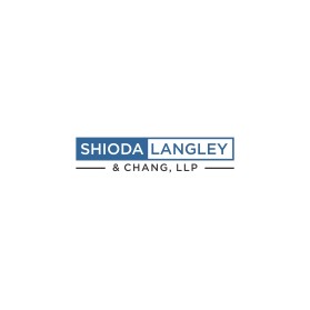 Shioda Langley &amp; Chang, LLP entry by agusmono