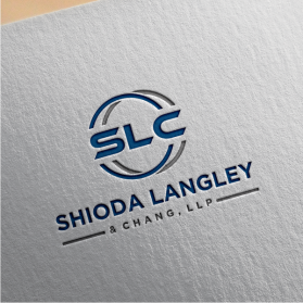 Shioda Langley &amp; Chang, LLP entry by jannatan