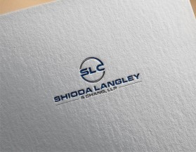 Shioda Langley &amp; Chang, LLP entry by sarkun