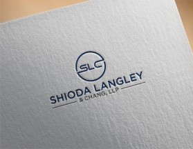 Shioda Langley &amp; Chang, LLP entry by sarkun