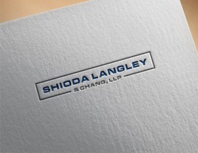 Shioda Langley &amp; Chang, LLP entry by sarkun