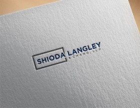 Shioda Langley &amp; Chang, LLP entry by sarkun