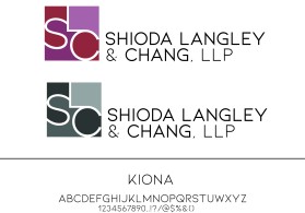 Shioda Langley &amp; Chang, LLP entry by emiface