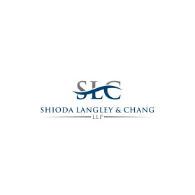 Shioda Langley &amp; Chang, LLP entry by jhon punokawan