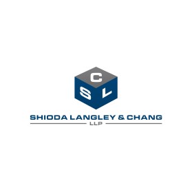 Shioda Langley &amp; Chang, LLP entry by jhon punokawan