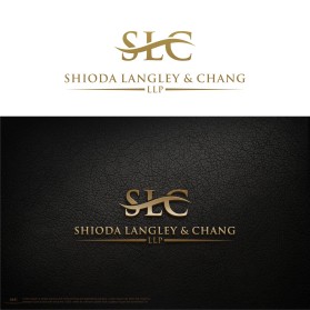 Shioda Langley &amp; Chang, LLP entry by jhon punokawan