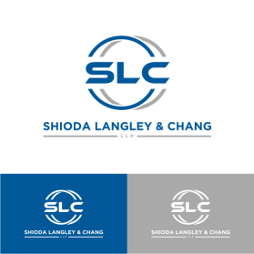 Shioda Langley &amp; Chang, LLP entry by jannatan