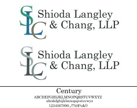 Shioda Langley &amp; Chang, LLP entry by emiface