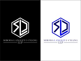 Shioda Langley &amp; Chang, LLP entry by daudchrist