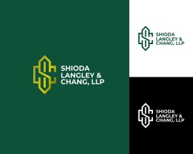 Shioda Langley &amp; Chang, LLP entry by wiki triyana
