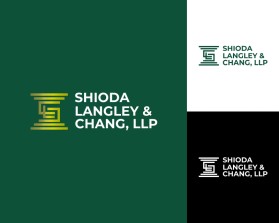 Shioda Langley &amp; Chang, LLP entry by wiki triyana
