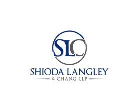 Shioda Langley &amp; Chang, LLP entry by Amit1991