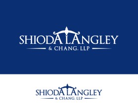 Shioda Langley &amp; Chang, LLP entry by Amit1991